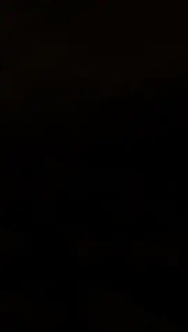 #motivasihidup #qoutes 