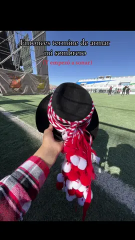 #maucallacta #parati #danza #@afc.ccoridance 