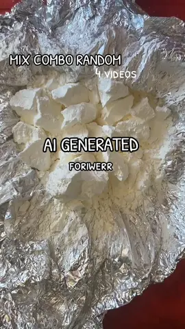 #aigenerated #AI #GENERATED #aigenerated #AI #GENERATED #aigenerated 