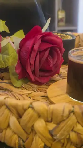 #زلطن_صبراته_طرابلس_زواره_الجميل #صبراته_الكبيده💕💕🔥 #طربلس_ليبيا_مصراته_ليبياا🖤🥀 #طربلس_مصراته_صبراته_زوراه_سرت_بنغازي #اكسبلورexplore @مـاسـه الـزوي🇱🇾💎 