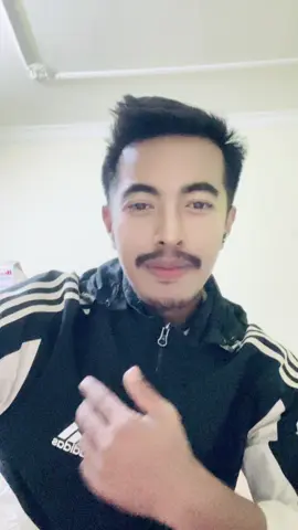 Malai kina chaiyo theyo tara 🌟mero chendrama xau ta time 