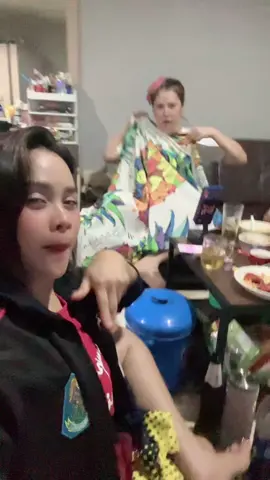 มวนกุบ@🍺🍺