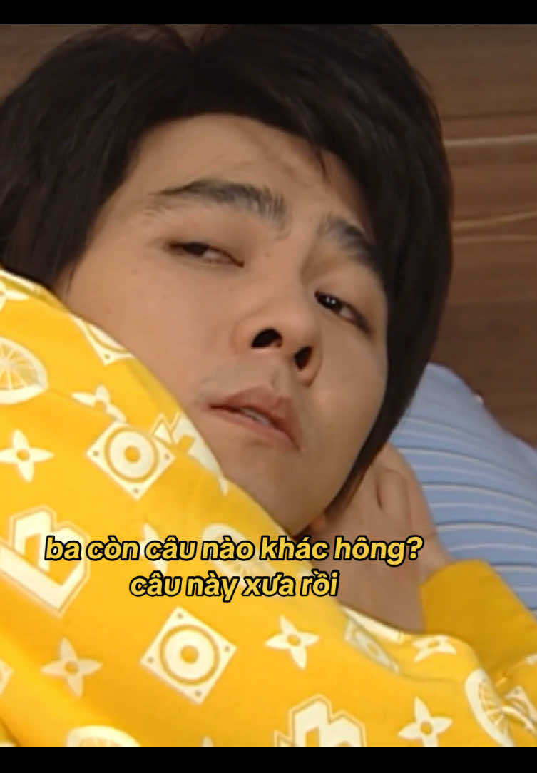 Thế hệ cợt nhả đời đầu - Lee Minyong #highkick1 #giadinhlaso1 #leesunjae #leeminyong 