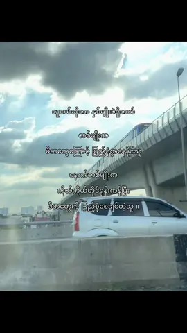 #fyp#livephoto#fyppppppppppppppppppppppp#foryou#foryoupage