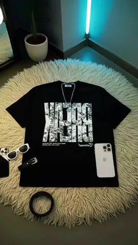 recommended t-shirt oversize external #tshirt #tshirtdesign #tshirtbusiness 