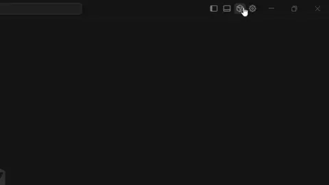 Biến từ những ý tưởng thành ứng dụng thực tế phục vụ bussiness nhanh #cursos #aiagent 