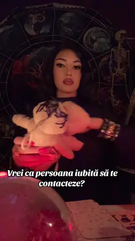 #tarot #ritual #foryou 