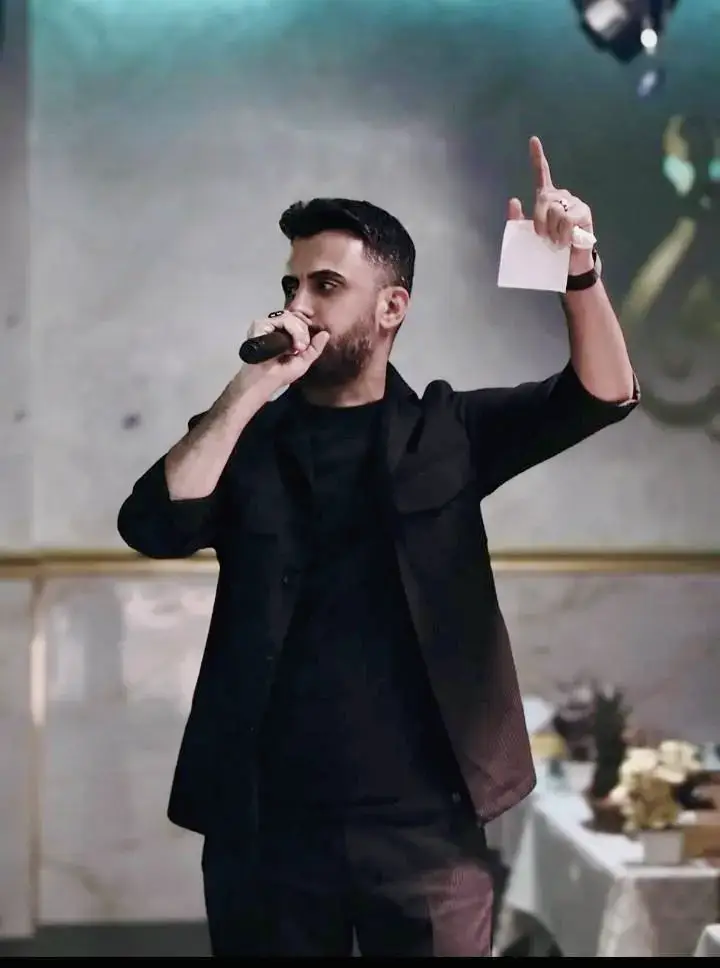 @كامل يوسف @محمود جراد-سمسوم #🥰🎻🥰✨🥰✨✨✨✨✨✨✨✨✨ 