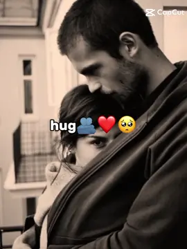 #Relya❤️👸🏾🌷 #Relya❤️👸🏾🌷 #jawi_bila🌊❤️🌴 #Relaya😍❤️👸🏻 #xalimooss🙌🏻😍 #jawi_bila🌊❤️🌴 #jawi_bila🌊❤️🌴 #jawi_bila🌊❤️🌴 #xalimooss🙌🏻😍 #Relaya😍❤️👸🏻 #Relya❤️👸🏾🌷 #ovvvvvvv😭💕💕💕🤭 #xalimooss🙌🏻😍 #jawi_bila🌊❤️🌴 #jawi_bila🌊❤️🌴 #jawi_bila🌊❤️🌴 #jawi_bila🌊❤️🌴 #ovvvvvvv😭💕💕💕🤭 #ovvvvvvv😭💕💕💕🤭 