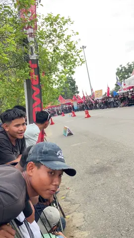 #drag#pasirpengaraian #rcr