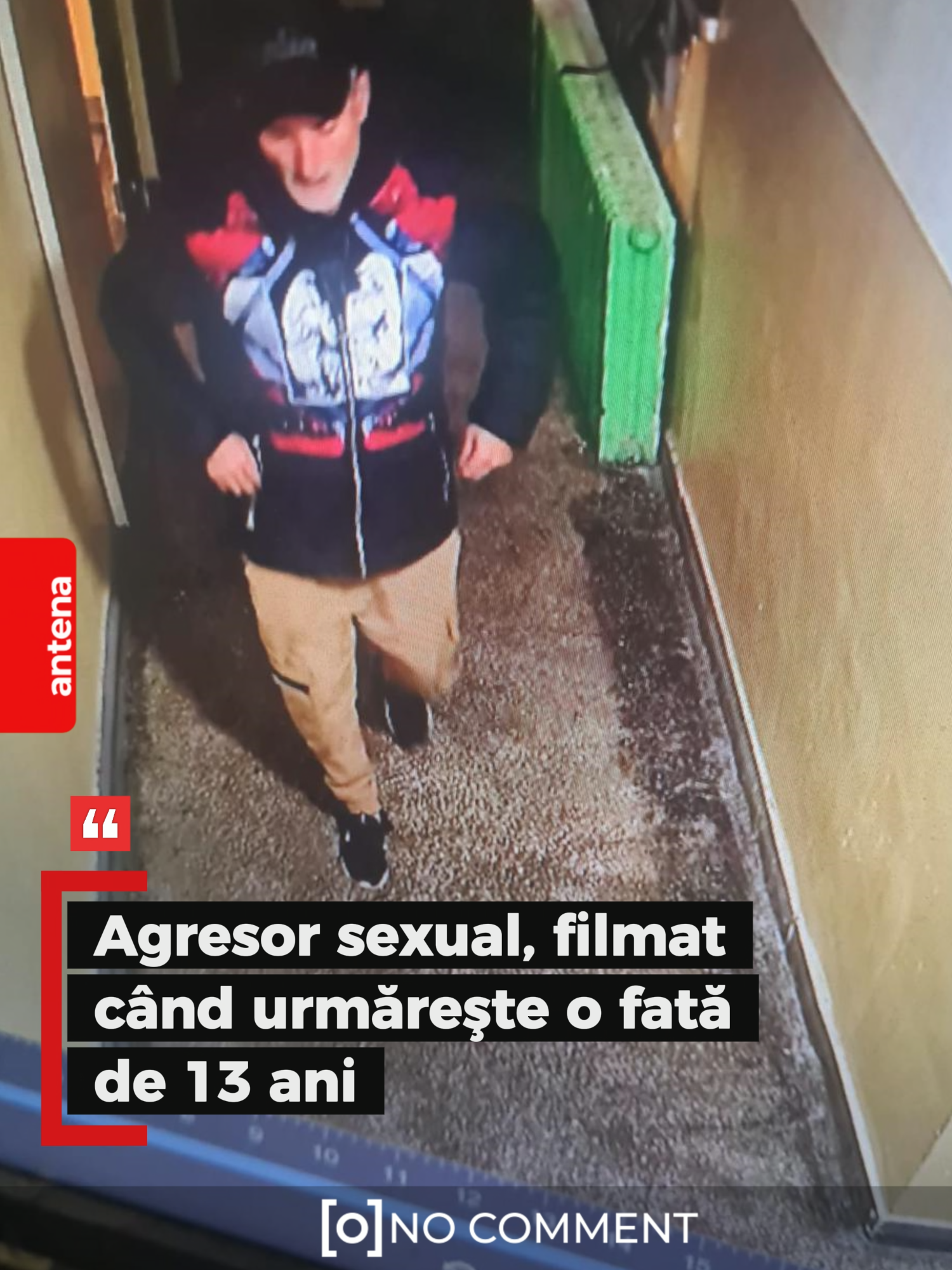 Incident deosebit de grav în Capitală. Bărbatul a fost prins de poliţişti ‼️ #observator #antena1 #stiri #news #fyp #romania #politia #bucuresti #5pasidebine #misiuneatiktok