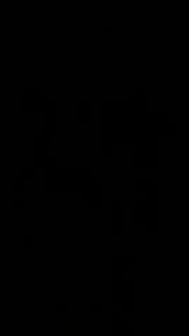 🤩 #parati #yaremi 