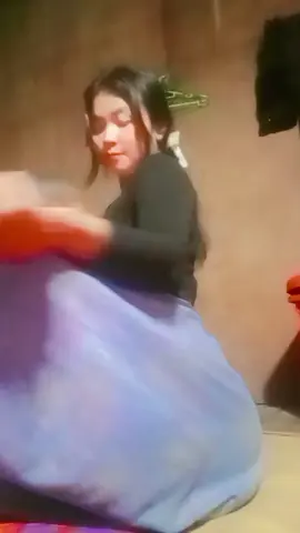 #shWezi #rypppppppppppp 