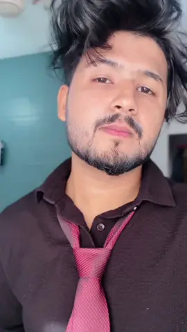 যে জিনিস আপনাকে সুখ দেয়, তাঁকে পৃথিবী থেকে আড়ালে রাখুন 😞😞#CapCut #bdtiktokofficial #mropu #mropu5 