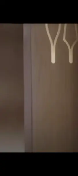 aduh ternyata dia juga pernah jadi cantik...😂😂😂 #shenhaonan #dramachina #dracin #fyp 