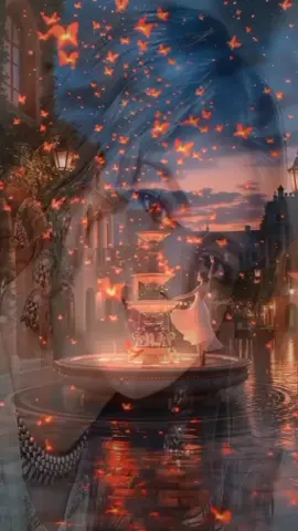 أشتقنا لناس كانت سعادتنا ..كانت حياتنا .. كانت كل شئ…