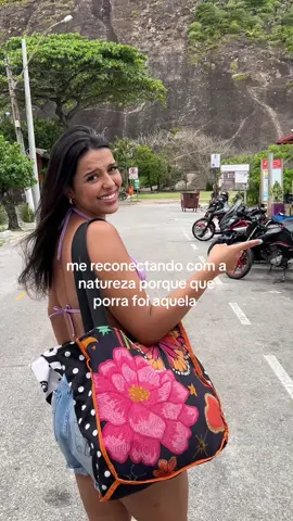 vamos lá #mulherdepreso🔓🕊👫💍 