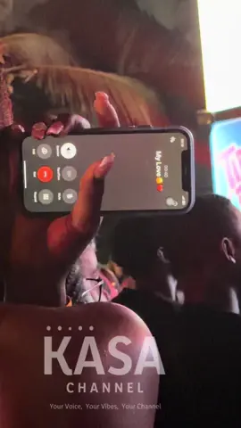 Tidal Rave 2025: What is going on here?🤔