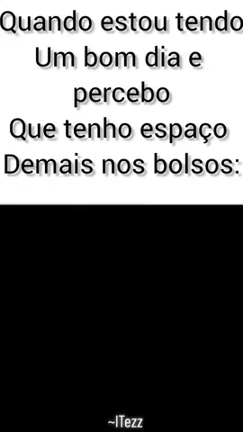 #viraltiktok #perdi #fy #animejujutsukaisen #bolsovazio @Caio Animações @ADM:FERNANDO @Anime No Sekai @Choco Moments @cellbit lives @Cultura dos Otaku 