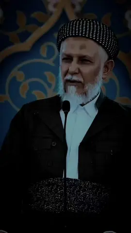 #نوێژەکانتان_نوێژەکانتان_نوێژەکانتان #بانگەوازی_ئیسلام #وتاری_مامۆستایانی_ئاینی #💚💚💚 #مامۆستا_محمدی_مەلا_فایەق 