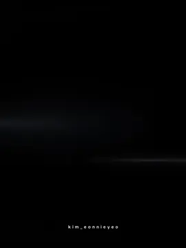 Boboiboy ice #fyppppppppppppppppppppppp 