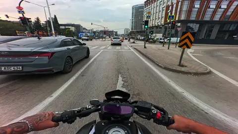 #07 #yamaha07 #viraltiktok #kesfett 