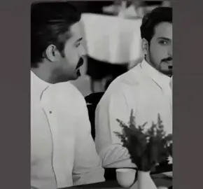 #😔😔👍👍 #مالك_امان #💔💔💔😔😔😔 #شعر_قصايد_بوح_مشاعر_قصيد_اشعار #متابعه_ولايك_فضلا_وليس_امرآ 