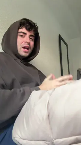 Estaré loco yo Nano nse ##parati #foryou 