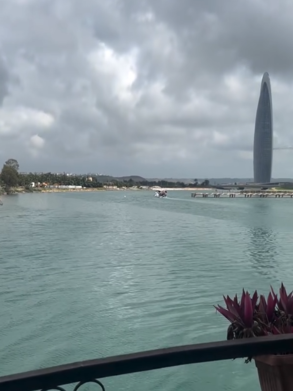 #raynialami #الرباط_العاصمة #الرباط_سلا_المغرب🇲🇦 #morocco🇲🇦المغاربة #raynialami_rabat 