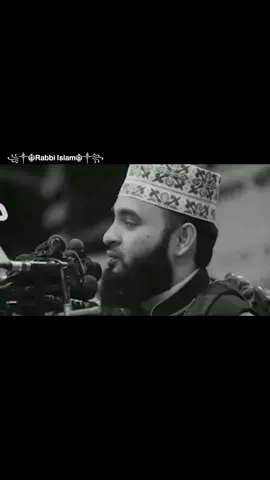 তুমি কি পাপ করেছো তুমি যানো না আমার রব কতো টা দয়াশীল তওবা করো আল্লাহ তোমাকে মাফ করে দেবেন  #foryou #tiktok #plzz ইসলামিক ভিডিও #plzz 