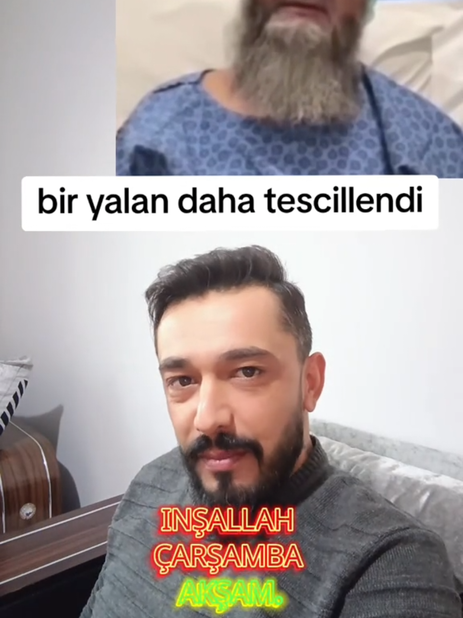 #din #viralvideo #beniöneçıkart #islam #tiktok 