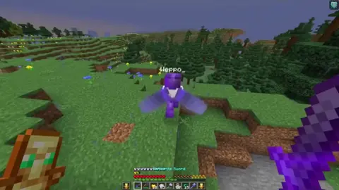 #Minecraft #xh #XGames #xhuongtiktok #pvp 