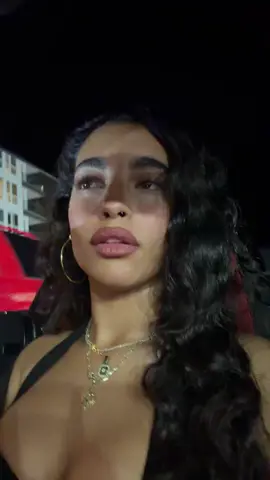 #Latina #curves #hotgirl #Baddie #firepics 