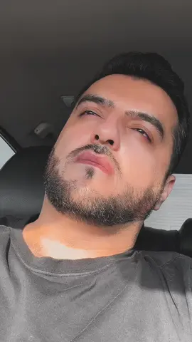 Song ♥️ #sahelwalid3 #foryou #fyp #video #foryou 