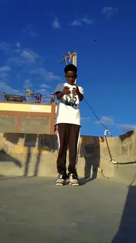 aloo😂 #fyp #kenyantiktok🇰🇪 #trendingvideo #viral 