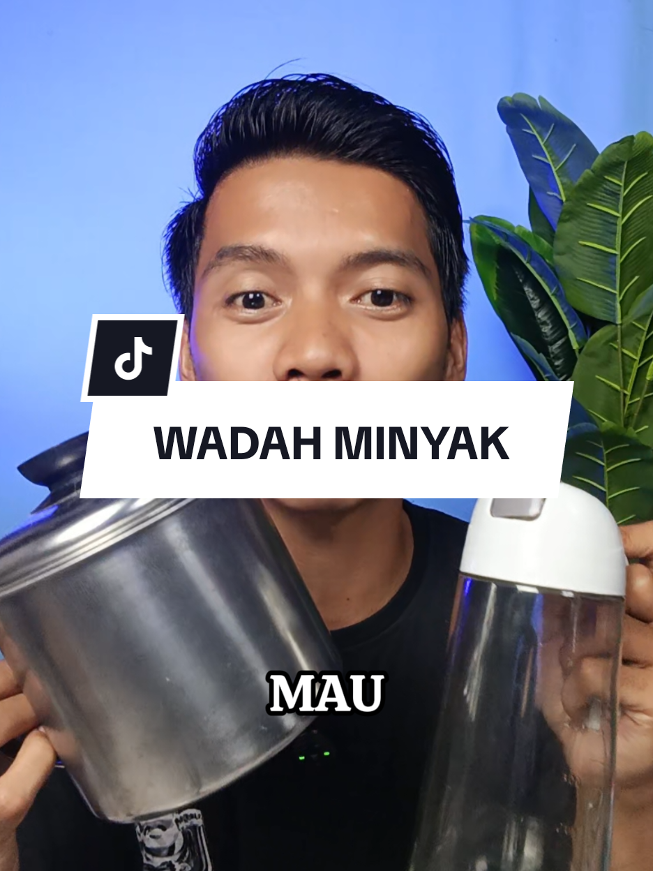 wadah saringan minyak goreng bahan stainless dan botol minyak goreng  #wadahminyak #saringanminyak #saringanminyakgoreng #botolminyak 