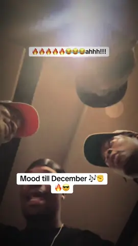 This sound too sweet 🎶❤️#fyp #trendingsound #decembersound @MARIOS❤️🕊️ 