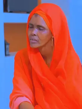 love sar #viralvideos #viewsproblem #evryone 