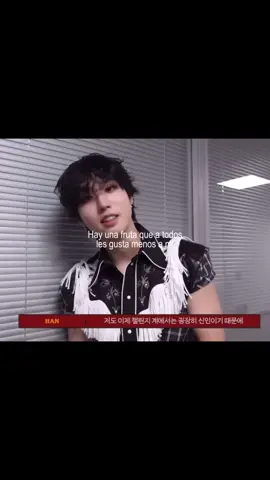 Respuesta a @^•~•^  : Papaya.  A mi me da asquito, nunca me ha gustado 😭    #foryoupage    #contenido    #new    #podercerdito❤️    #tiktok 