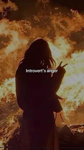 💗#fyp #videoviral #tranding #creatorsearchinsights 