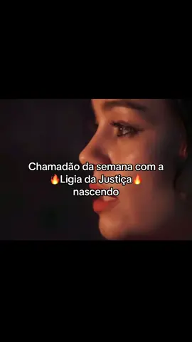 #novela #globo #tresgracas #memesbr #tiktokmefezassistir 