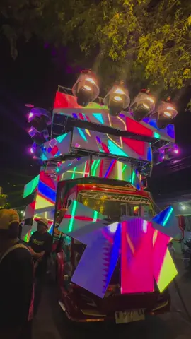 Alhamdulillah Ya Allah 😇😇😇😭😭😭🙏🏻🙏🏻🙏🏻🙏🏻  #pesonagondanglegi #pesonaindonesia #karnaval #soundhoreg #newabdproaudio @OSD.PROJECT 