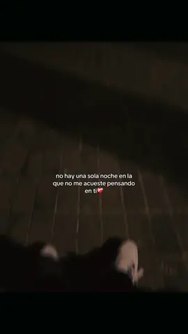 #frasesdeamor #frasesparadedicar #frases #cuentaparadedicar♡ #fypppppppppppppp        