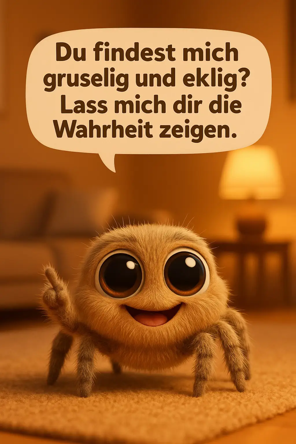 #süßundgruselig #lernenmittiktok #tiere #tierwelt #fyp 