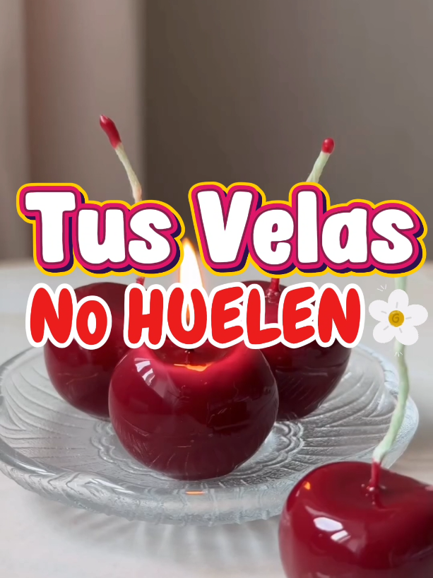 Aprende a crear velas artesanales hermosas y profesionales desde tu casa. 🕯️✨ Si quieres iniciar tu propio emprendimiento y dominar todas las técnicas, dale click al link de mi perfil y te cuento cómo empezar hoy#candles #velasartesanales #velasprincipiantes #velas #vela 