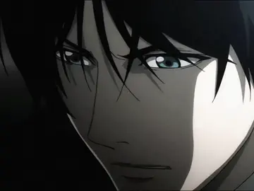 The better Ray penber #deathnote #stephengiovanni #deathnoteedit