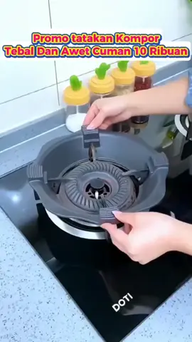 tatakankompor #tatakankomporgas  #guncang1111  #fyp 