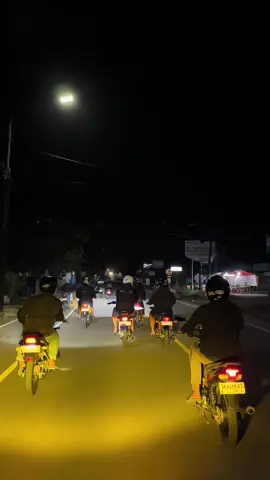 💨💨 #fyp #trandingtiktok #twostroke 