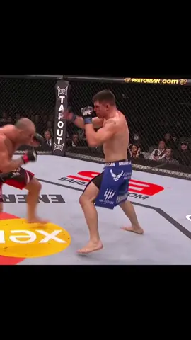 ⚡ Live It Up - AT 🩸 built from struggle, powered by pain #fyp #usa #tier1 #viral #mma 