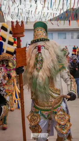 MI MASCOTA LISTA PARA LA NAVIDAD 🤣😎 #CorochanosAyancocha #tumayordomofavorito #eleganciaaltope 